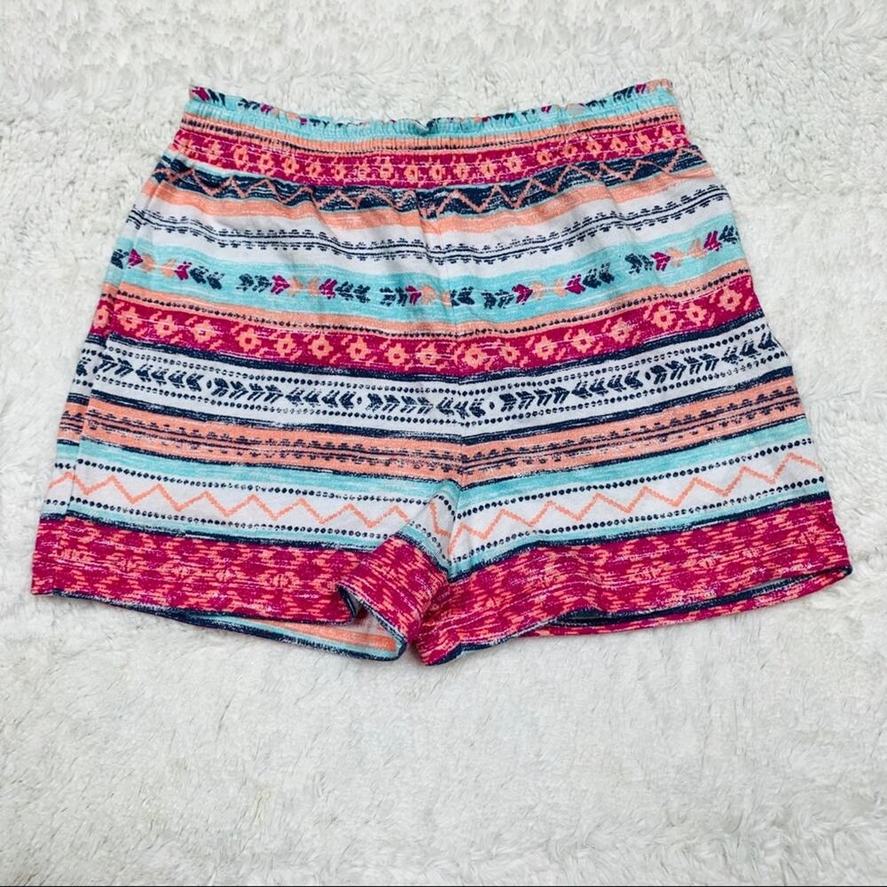 Joes fresh Baby shorts